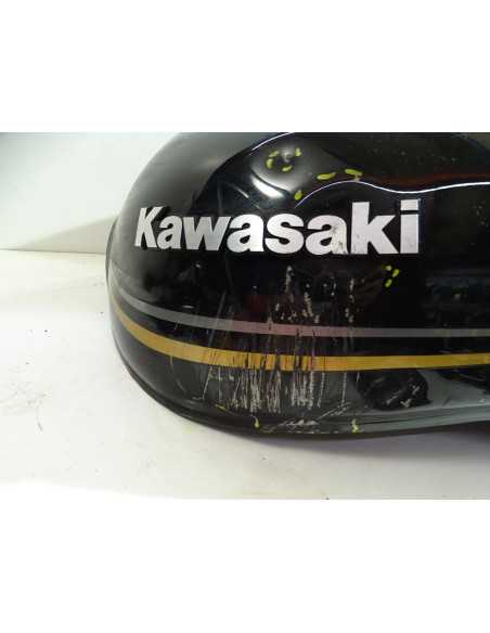 Réservoir KAWASAKI Z900RS - 2021 -
