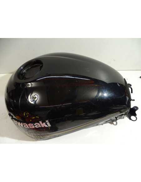 Réservoir KAWASAKI Z900RS - 2021 -