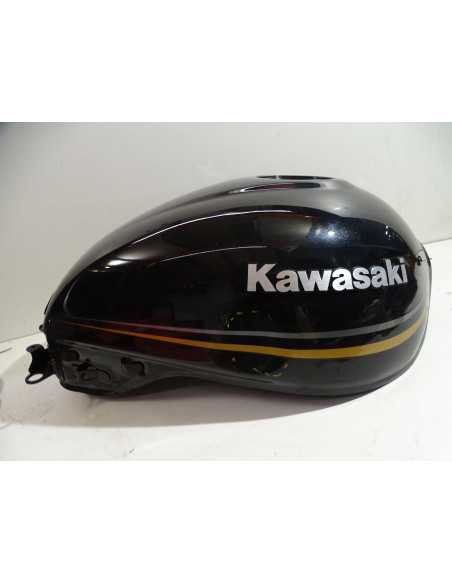 Réservoir KAWASAKI Z900RS - 2021 -