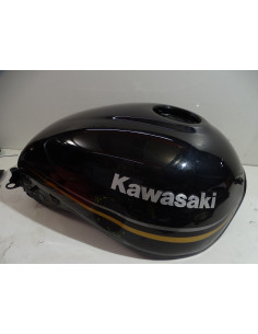 Réservoir KAWASAKI Z900RS -...