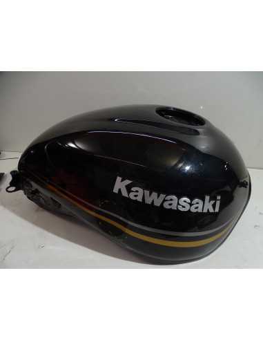 Réservoir KAWASAKI Z900RS - 2021 - Occasion