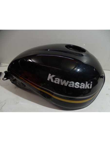 Réservoir KAWASAKI Z900RS - 2021 -