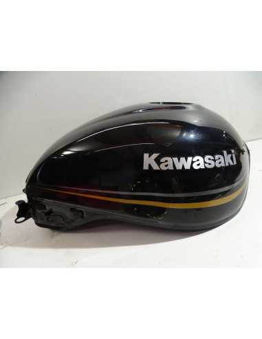 Réservoir KAWASAKI Z900RS - 2021 -