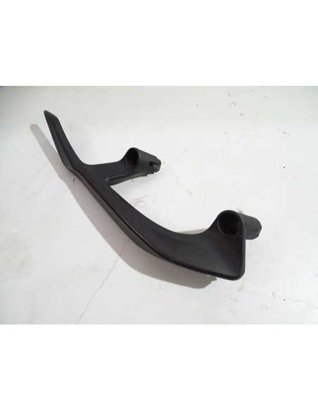  droit YAMAHA T-MAX 530 - 2017/2020 - BC3-2474W-00 Occasion