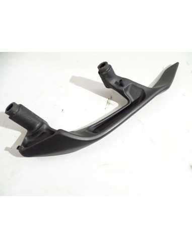 Poignée passager droit YAMAHA T-MAX 530 - 2017/2020 - BC3-2474W-00