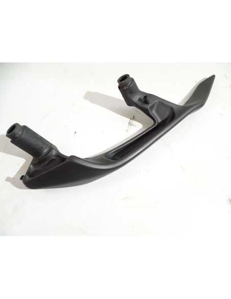 Poignée passager droit YAMAHA T-MAX 530 - 2017/2020 - BC3-2474W-00