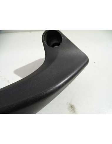 Poignée passager droit YAMAHA T-MAX 530 - 2017/2020 - BC3-2474W-00