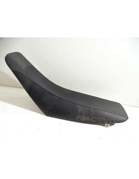 Selle HONDA CRM 125
