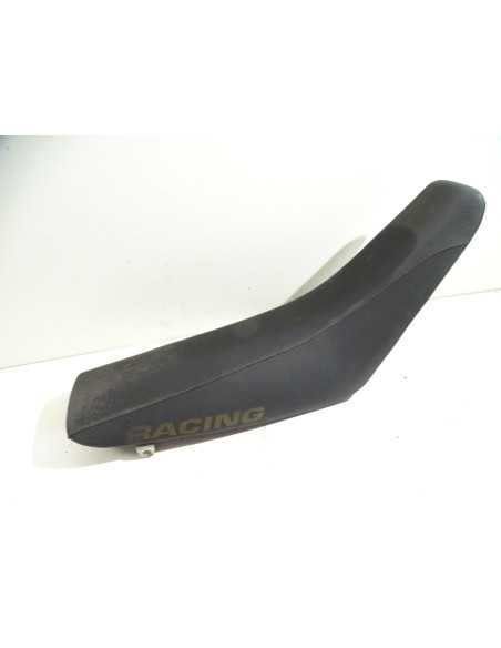Selle HONDA CRM 125
