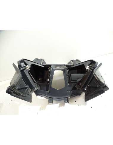 Tablier intérieur BMW C600 600 - 2011/2015 - 4663 7724957