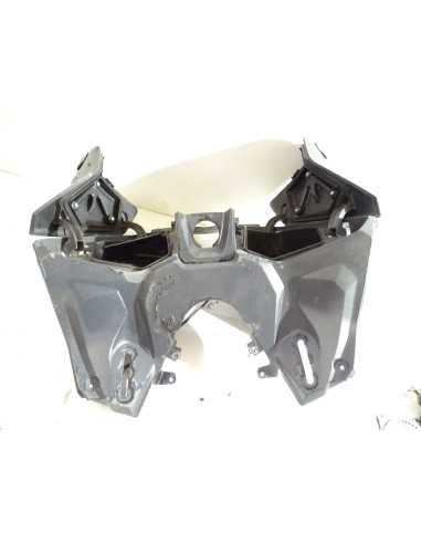 Tablier intérieur BMW C600 600 - 2011/2015 - 4663 7724957
