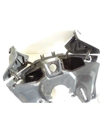 Tablier intérieur BMW C600 600 - 2011/2015 - 4663 7724957