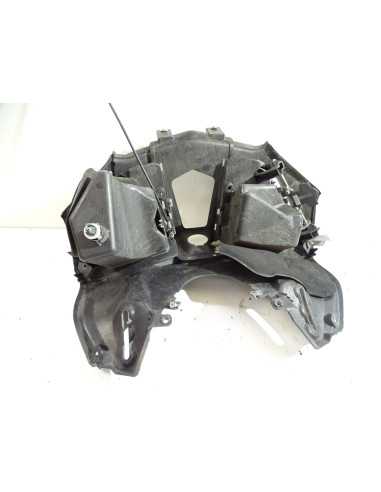 Tablier intérieur BMW C600 600 - 2011/2015 - 4663 7724957