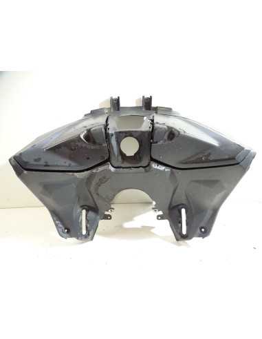 Tablier intérieur BMW C600 600 - 2011/2015 - 4663 7724957