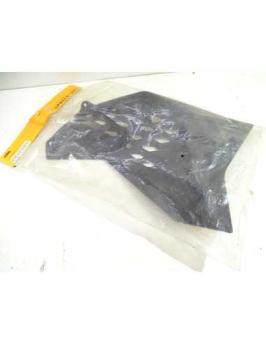 Cache latéral gauche KTM SX 250 - 2008/2011 - 7730805000030B