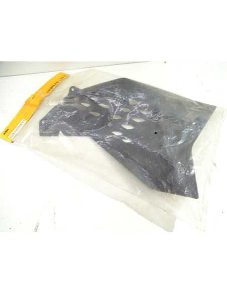 Cache latéral gauche KTM SX 250 - 2008/2011 - 7730805000030B
