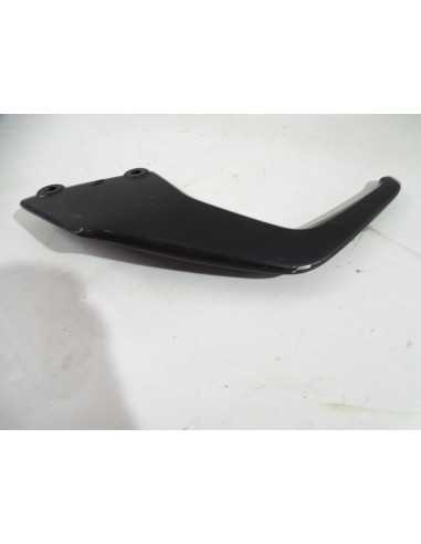 Poignée passager droit YAMAHA MT07 TRACER 700 - 2020 - BC6-F474W-00