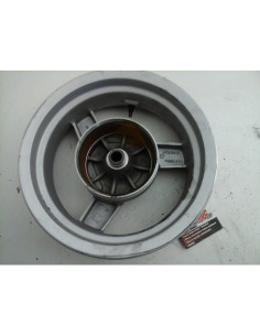 Jante arrière PEUGEOT VIVACITY 100 2