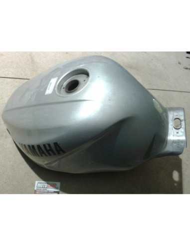 Réservoir YAMAHA THUNDERACE 1000 yzf 1000 r -
