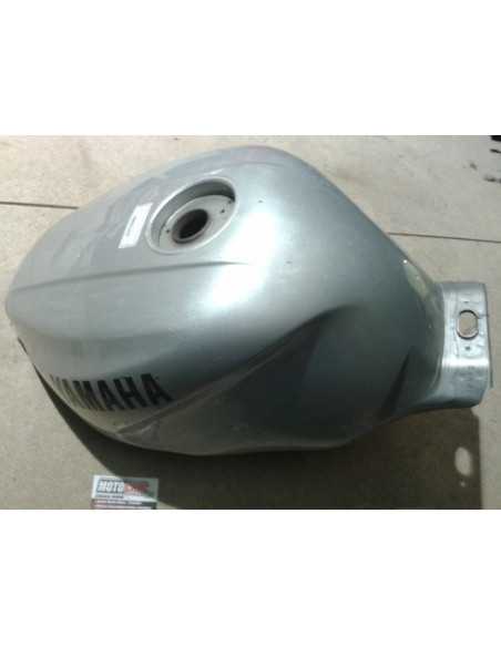 Réservoir YAMAHA THUNDERACE 1000 yzf 1000 r -
