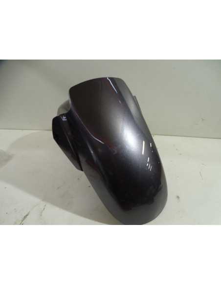 Garde boue avant YAMAHA X-MAX 125 - 2006/2009 - 1B9-F1511-00 Occasion