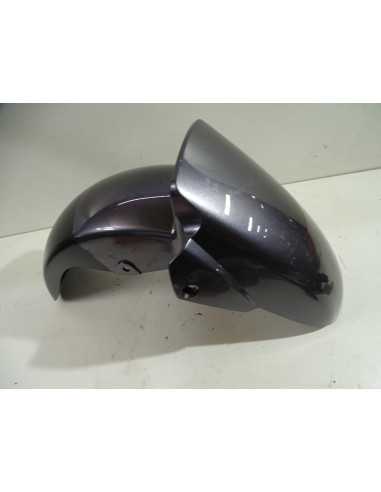 Garde boue avant YAMAHA X-MAX 125 - 2006/2009 -