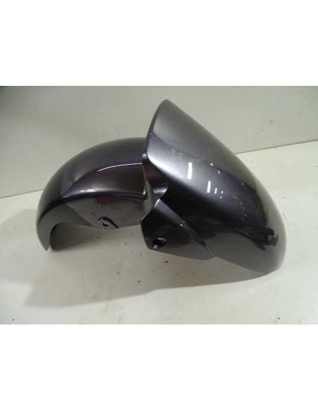 Garde boue avant YAMAHA X-MAX 125 - 2006/2009 -