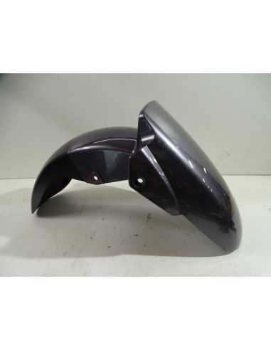 Garde boue avant YAMAHA X-MAX 125 - 2006/2009 -