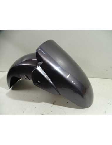 Garde boue avant YAMAHA X-MAX 125 - 2006/2009 -