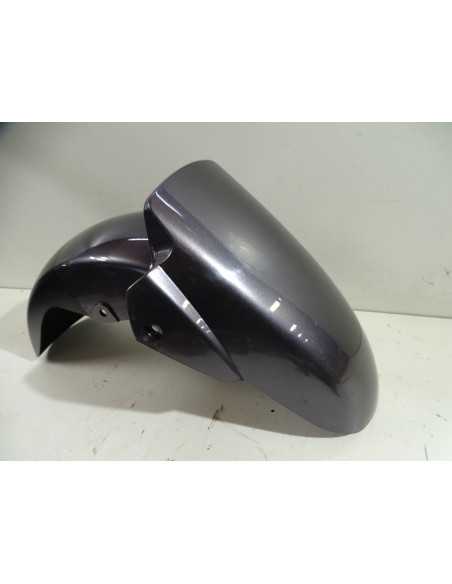 Garde boue avant YAMAHA X-MAX 125 - 2006/2009 -