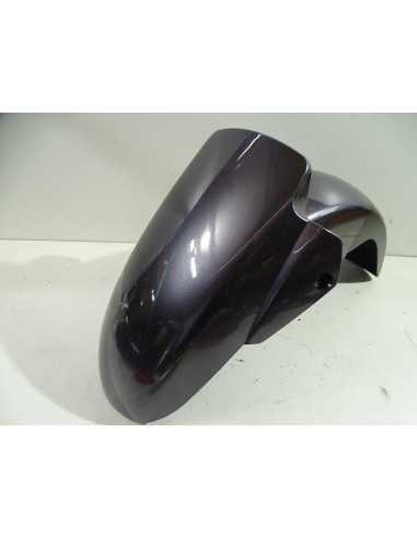 Garde boue avant YAMAHA X-MAX 125 - 2006/2009 -