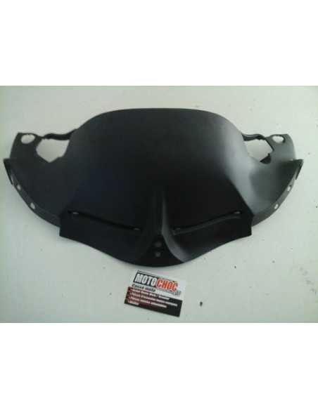 Cache central HONDA PANTHEON 125 - 1998-2001 - 53251-KEY-9010