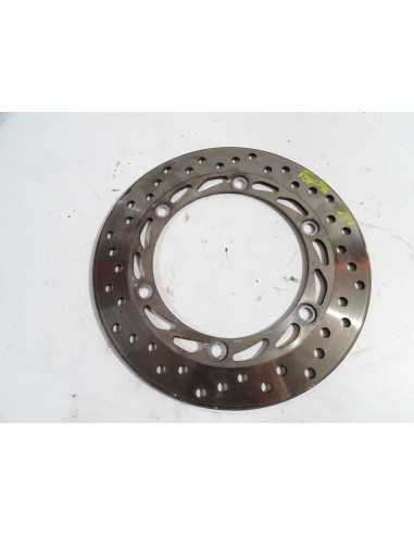 Disque de frein avant HONDA FORZA 125 - 2021 -