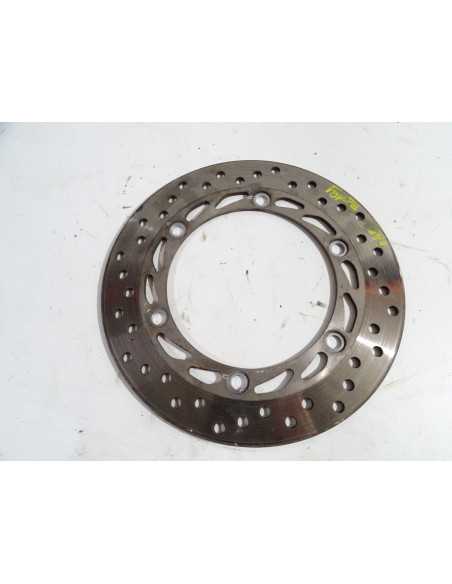 Disque de frein avant HONDA FORZA 125 - 2021 -