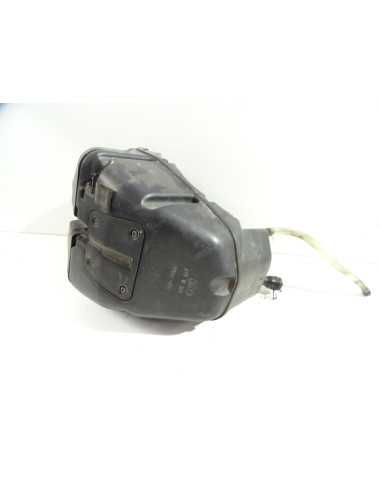 Boîtier filtre à air KAWASAKI ER6 650 - 2009-2011 - Occasion