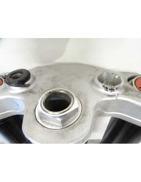 Fourche HUSQVARNA NUDA 900 R - 2012