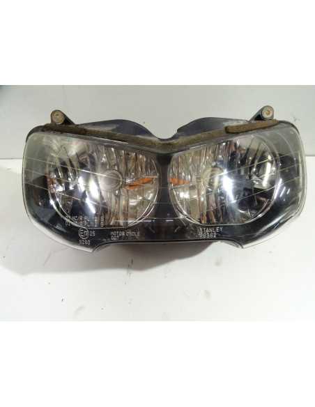 Optique HONDA CBR RR 900 SC33B - 1996/1998 - Occasion