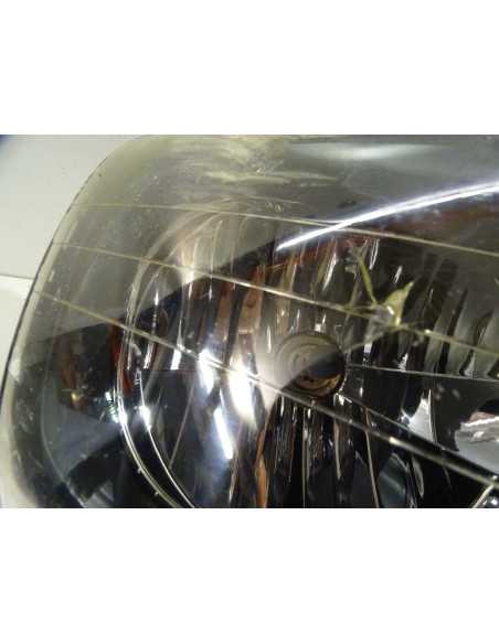 Optique HONDA CBR RR 900 SC33B - 1996/1998 -