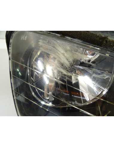 Optique HONDA CBR RR 900 SC33B - 1996/1998 -