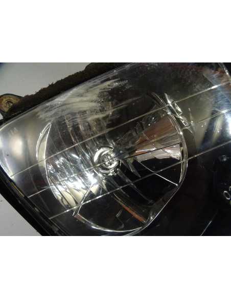 Optique HONDA CBR RR 900 SC33B - 1996/1998 -