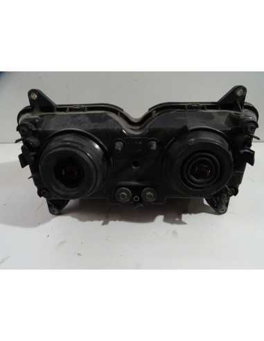 Optique HONDA CBR RR 900 SC33B - 1996/1998 -