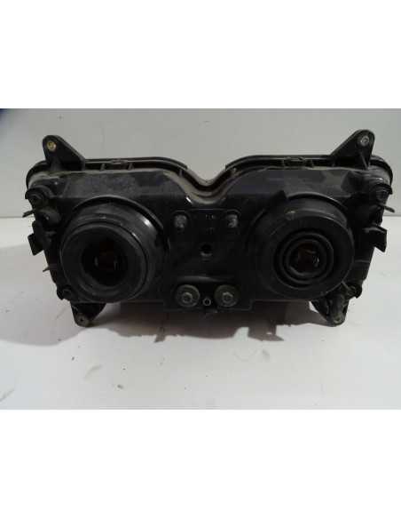 Optique HONDA CBR RR 900 SC33B - 1996/1998 -