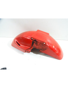 Garde boue avant HONDA CBR RR 900 SC33B - 1996/1998 - Occasion 2