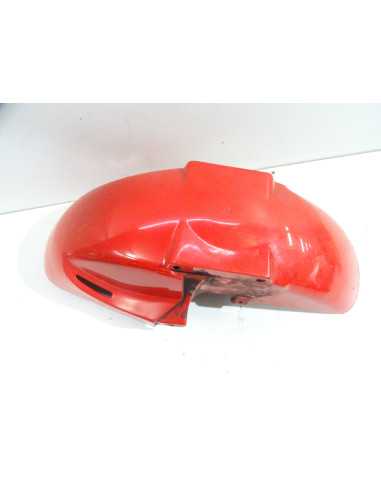Garde boue avant HONDA CBR RR 900 SC33B - 1996/1998 -
