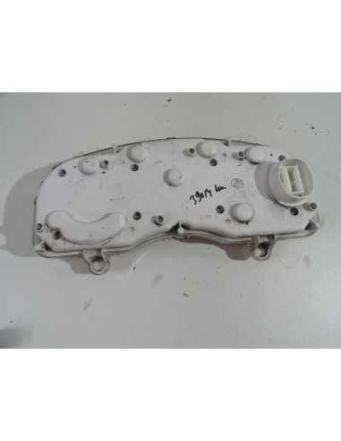 Compteur YAMAHA T-MAX 500 - 2001/2007 -