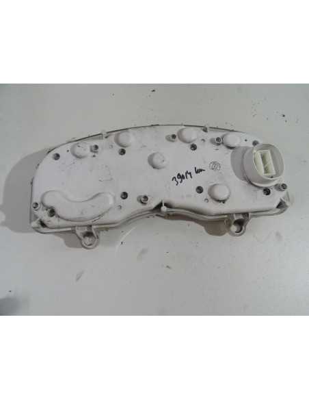 Compteur YAMAHA T-MAX 500 - 2001/2007 -