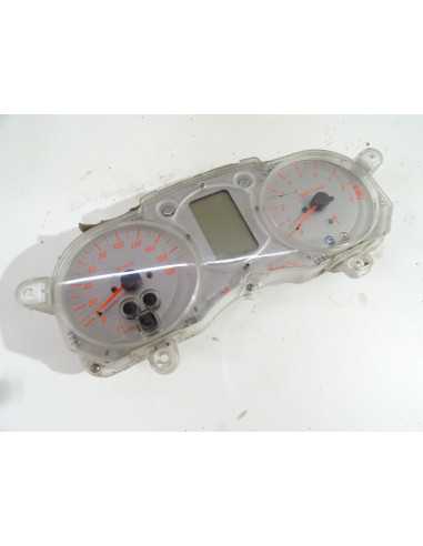 Compteur YAMAHA T-MAX 500 - 2001/2007 -
