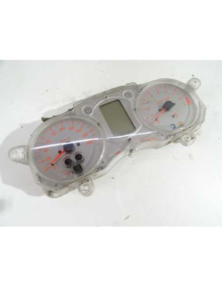 Compteur YAMAHA T-MAX 500 - 2001/2007 -