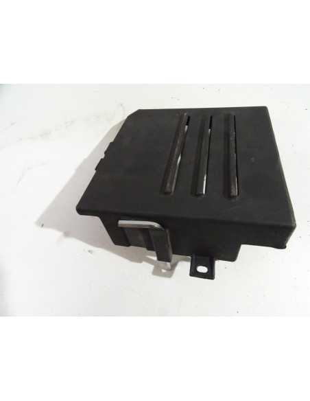 Cache batterie (jeu) HUSQVARNA NUDA 900 - 2012 - H7751 Occasion