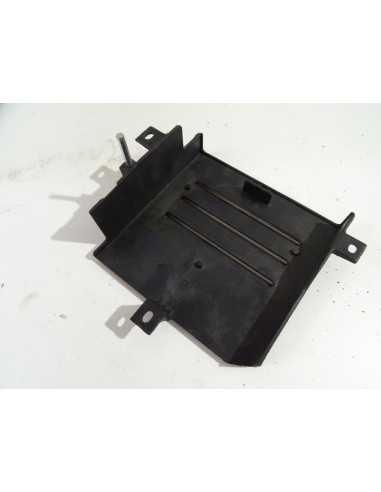 Cache batterie HUSQVARNA NUDA 900 - 2012 - H7751 Occasion